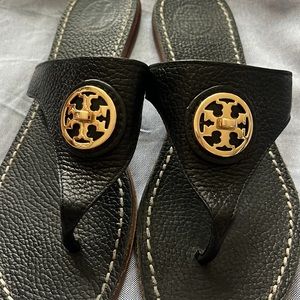 Tory Burch Selma Sandals